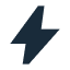 Ícone Projeto Elétrico