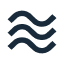 Ícone Projeto AVAC