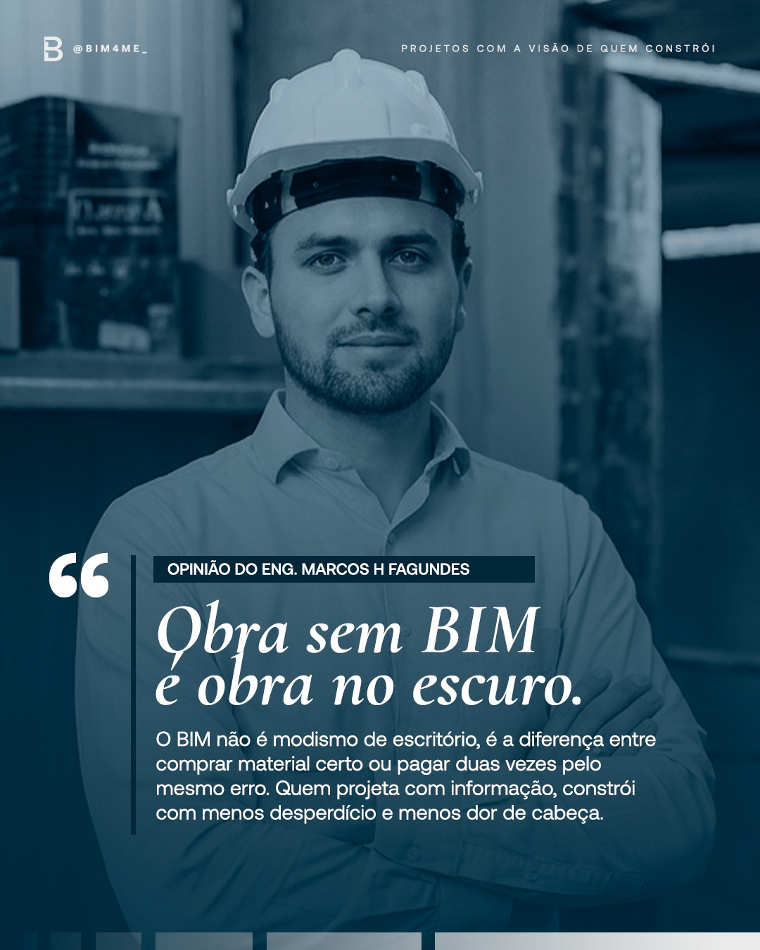 Imagem Feed Instagram