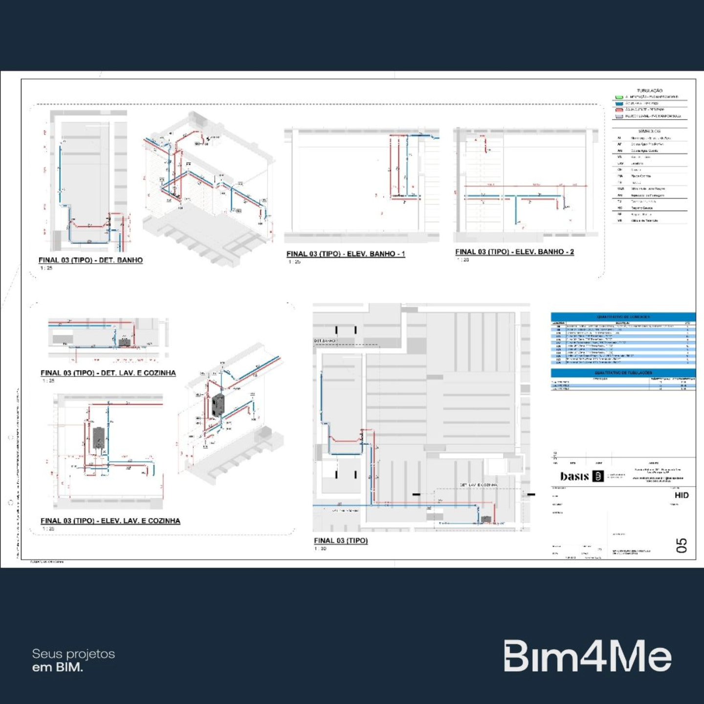 Imagem Feed Instagram